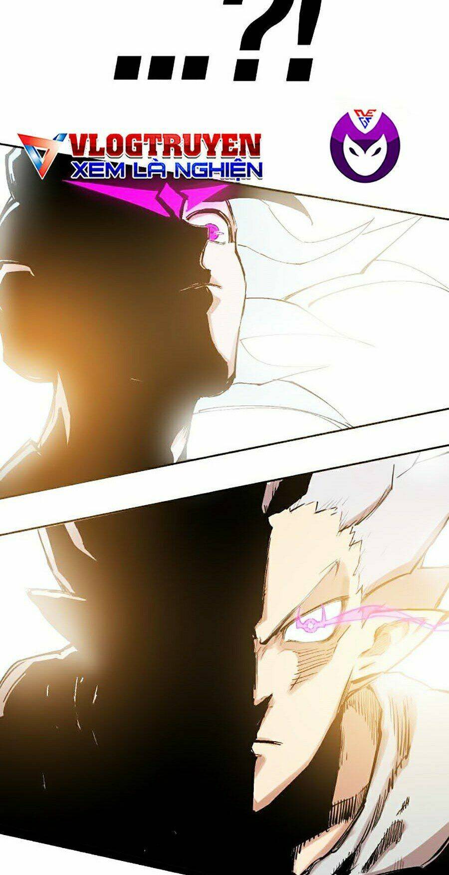 Hard Core Leveling Warrior Ss2: Chapter 112