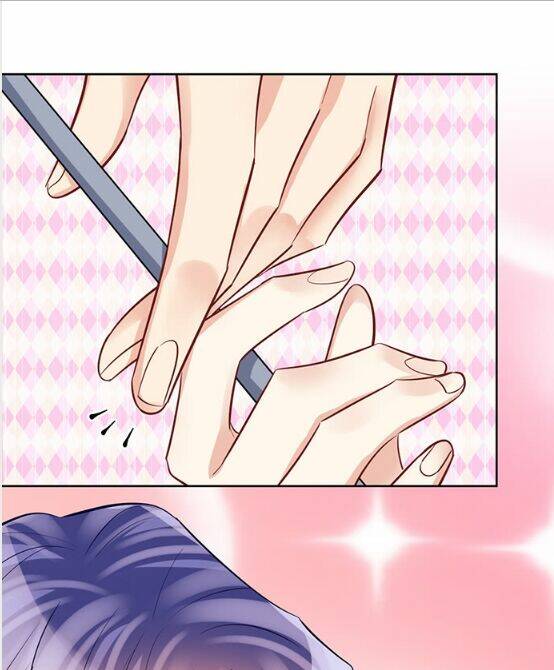 Trọng Sinh Để Ngủ Với Ảnh Đế: Chapter 180