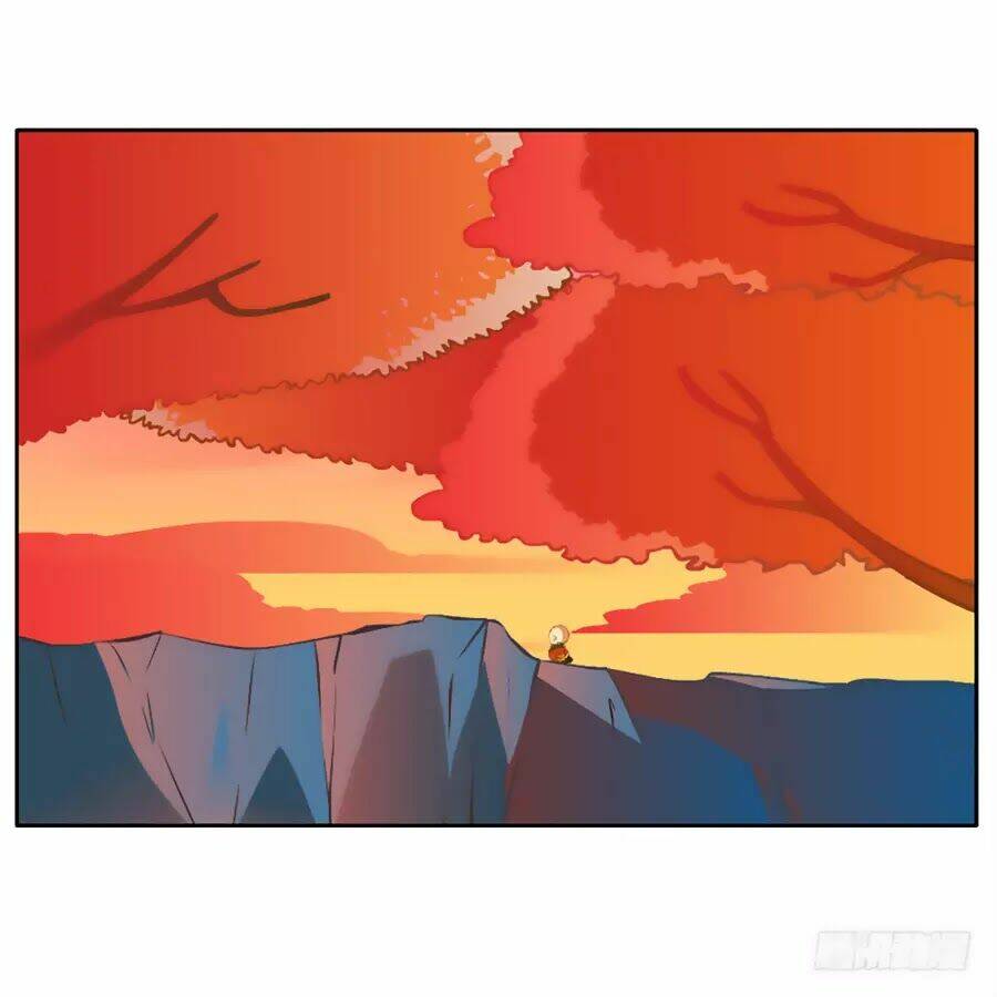 Hòa Thượng Và Tiểu Long Quân: Chapter 70