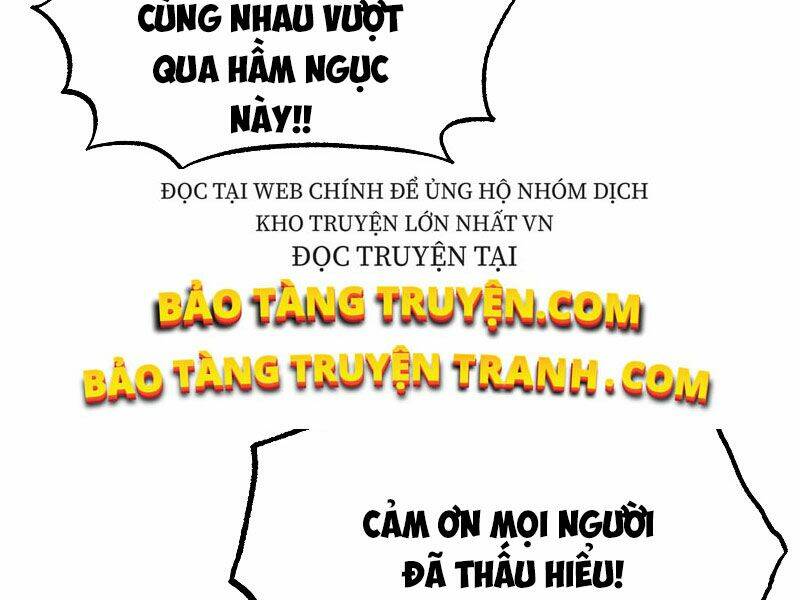 Ngôi Nhà Kết Nối Với Hầm Ngục: Chapter 25