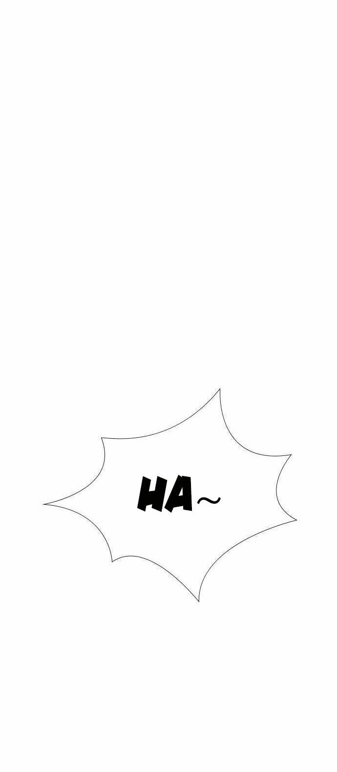 Kẻ Hồi Sinh: Chapter 132