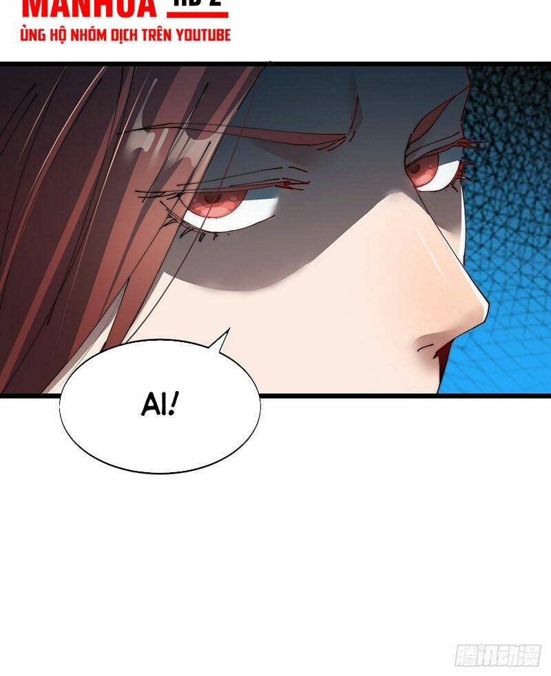 Võ Lăng Cửu Thiên: Chapter 12