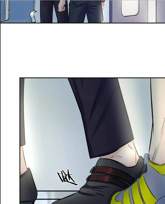 Trọng Sinh Để Ngủ Với Ảnh Đế: Chapter 137