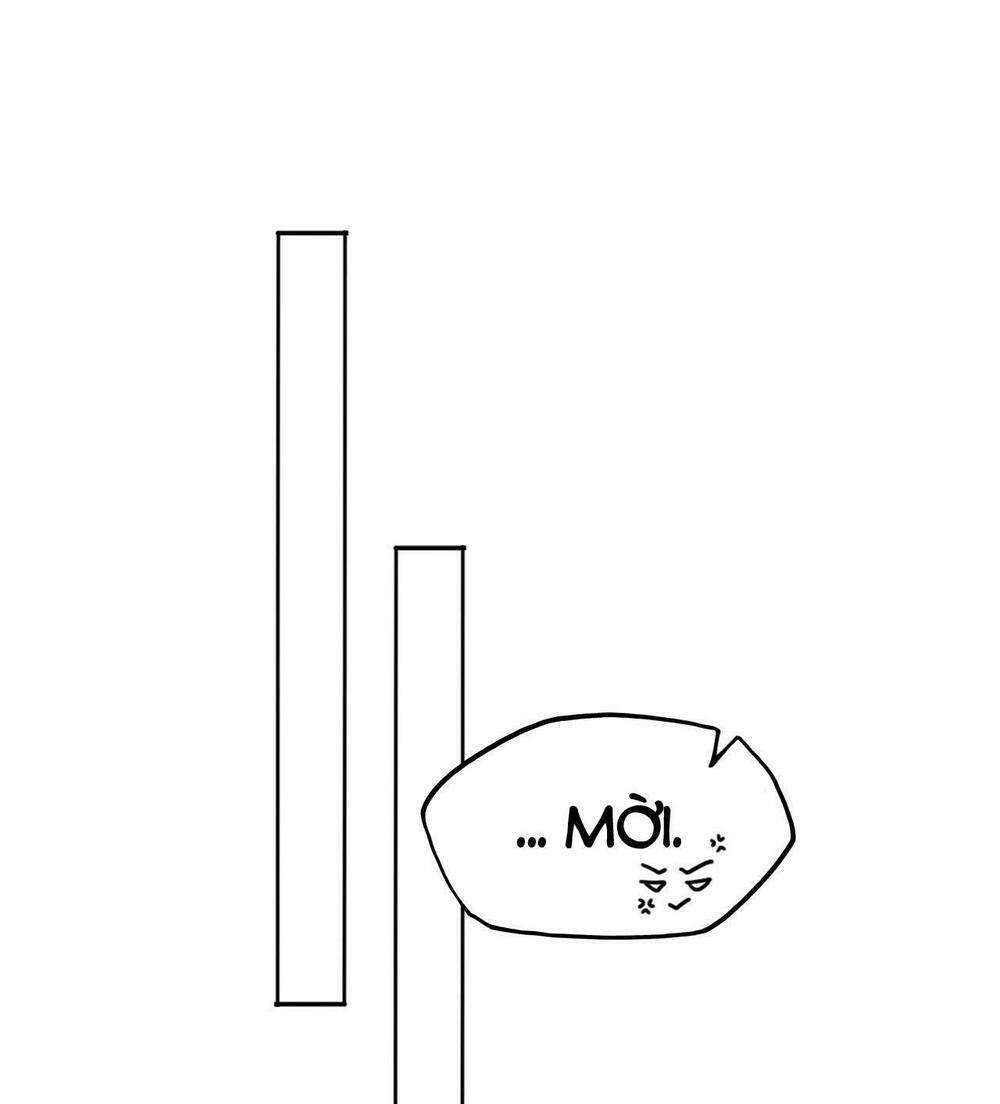 Vương Phi Thật Thích Trang Điểm: Chapter 9