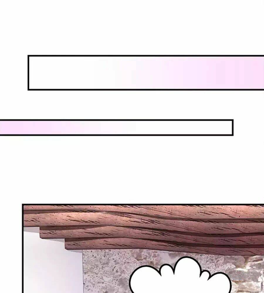 Ám Dạ Vô Thường: Chapter 36