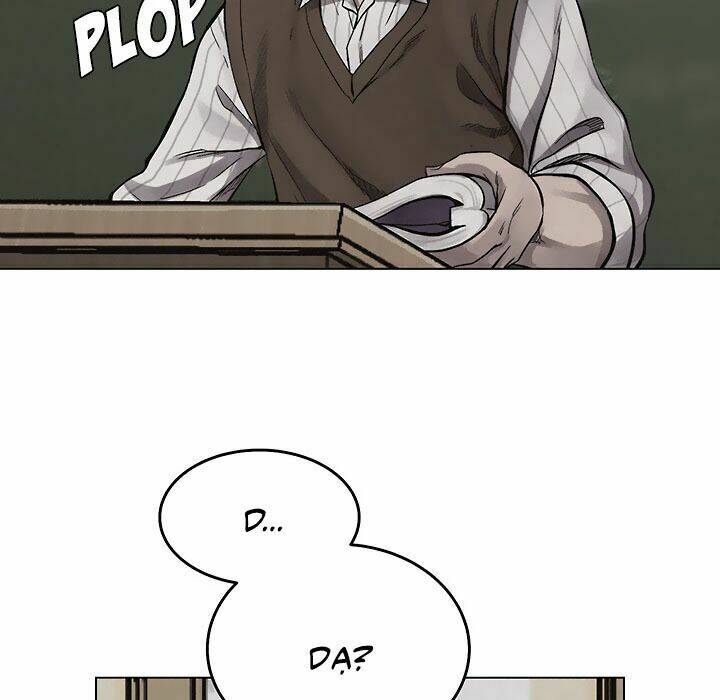 Nắm Đấm: Chapter 13