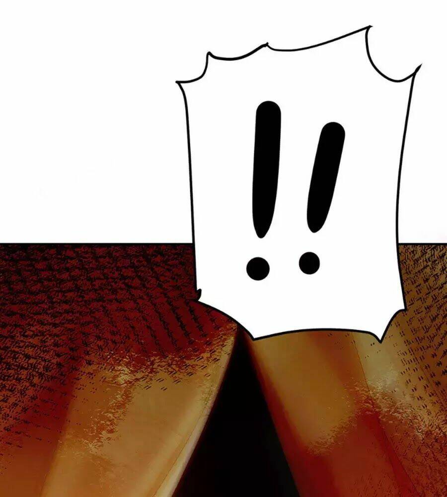 Thiên Kim Bất Hoán: Chapter 19