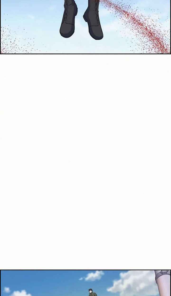 Kẻ Ngoại Lai Ở Vùng Đất Bị Ruồng Bỏ: Chapter 8