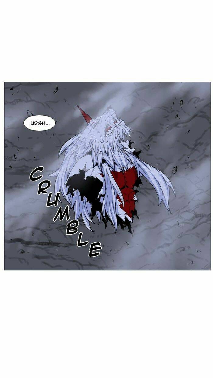 Ma Cà Rồng Quý Tộc: Chapter 470