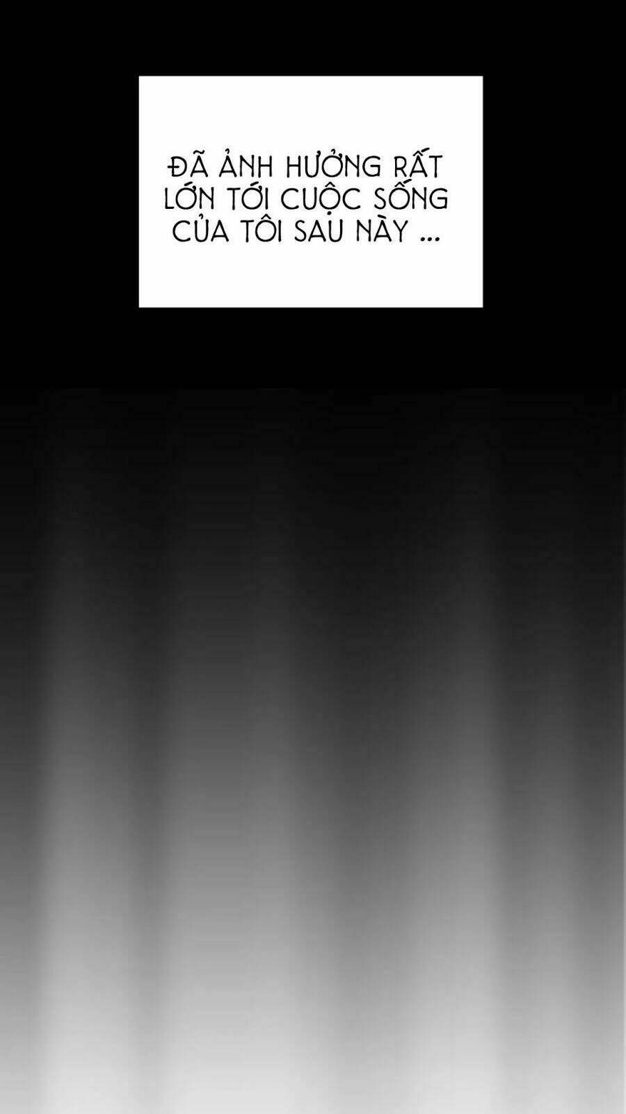 Đầu Gấu Biết Yêu: Chapter 2