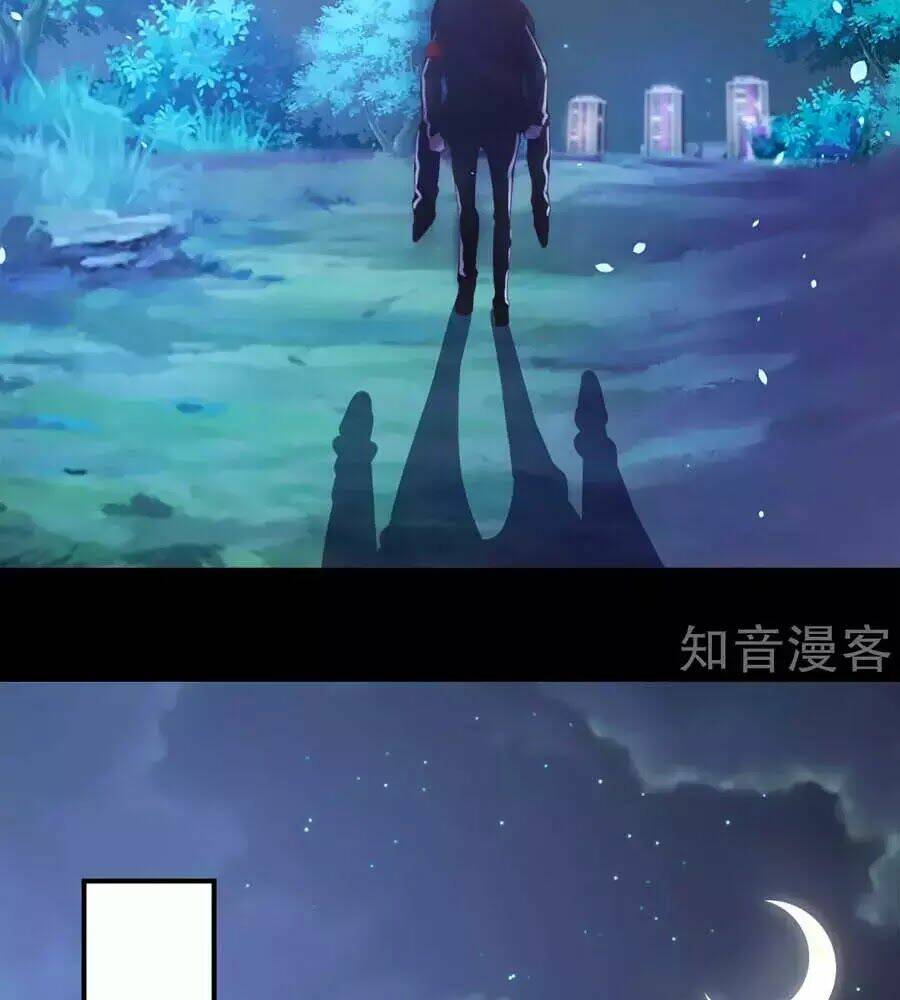 Sau Này Vẫn Cứ Thích Anh: Chapter 67