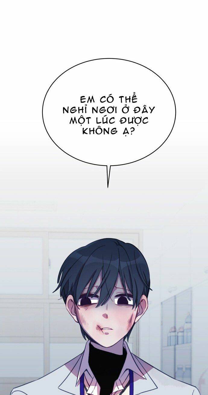 Lạy Chúa! Xin Hãy Để Con Trở Thành Ác Ma: Chapter 6