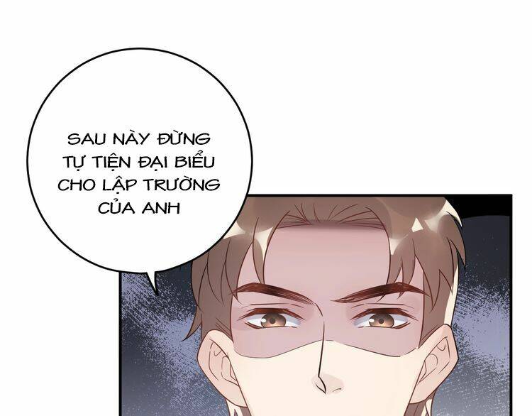 Trong Sinh Chi Ức Vạn Ảnh Hậu Yếu Thượng Vị: Chapter 68