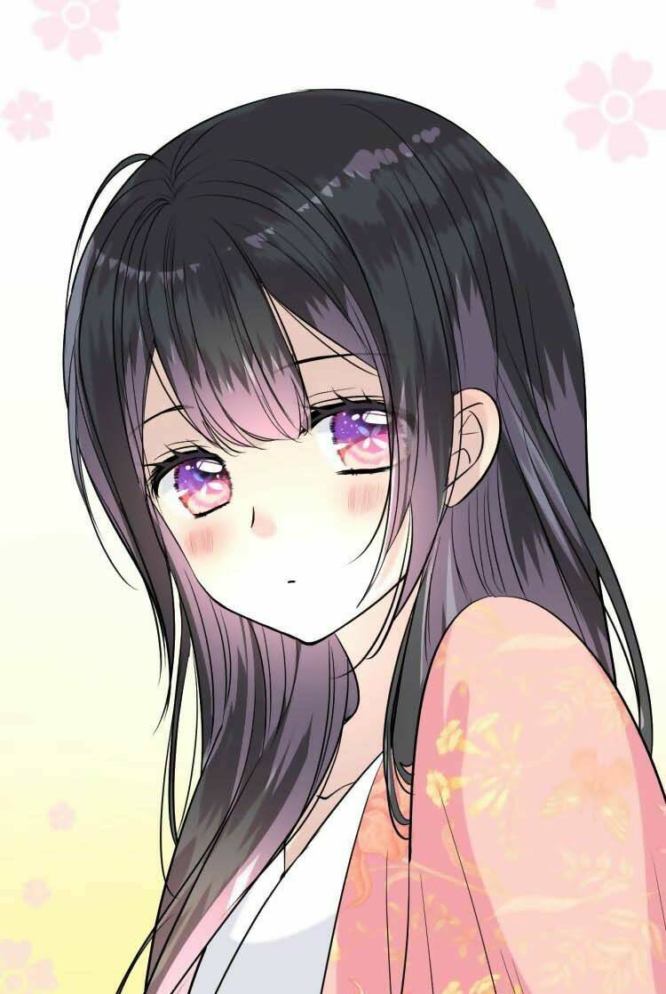 Sao Lại Là Yêu?: Chapter 14