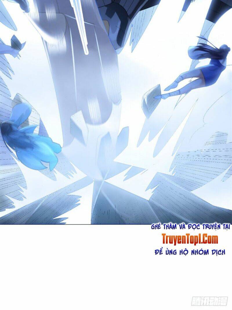 Chí Tôn Trọng Sinh: Chapter 58