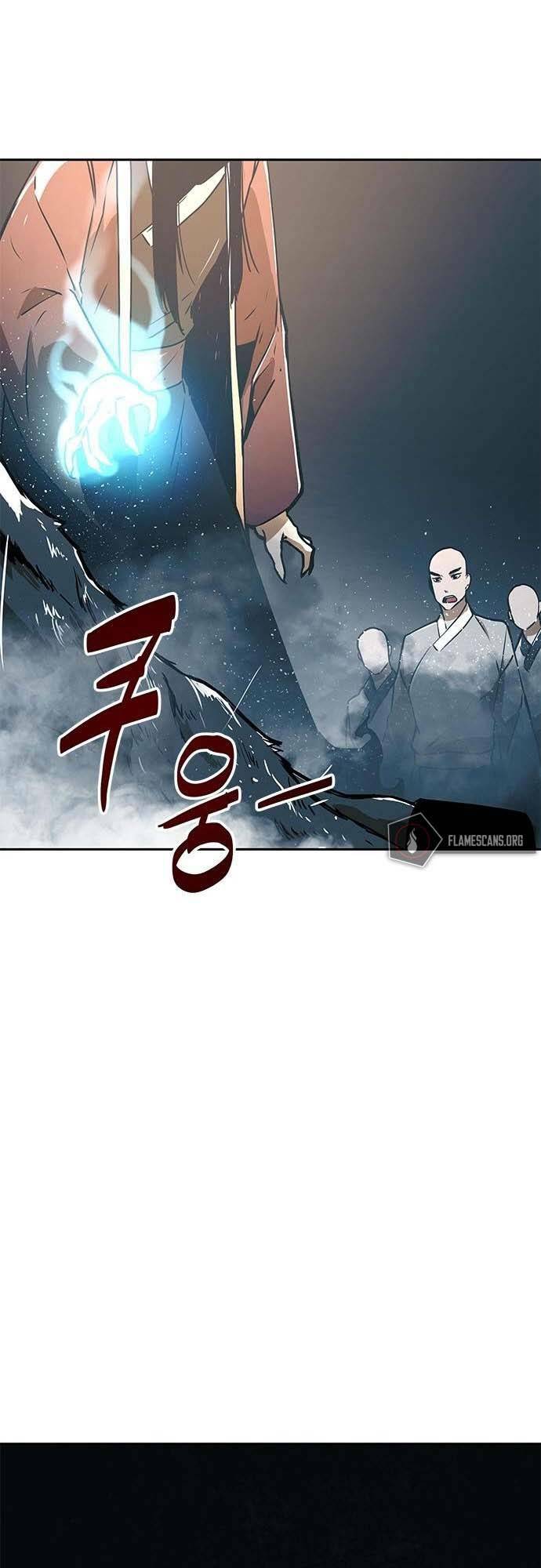 TRẤN HỒN SƯ: Chapter 1