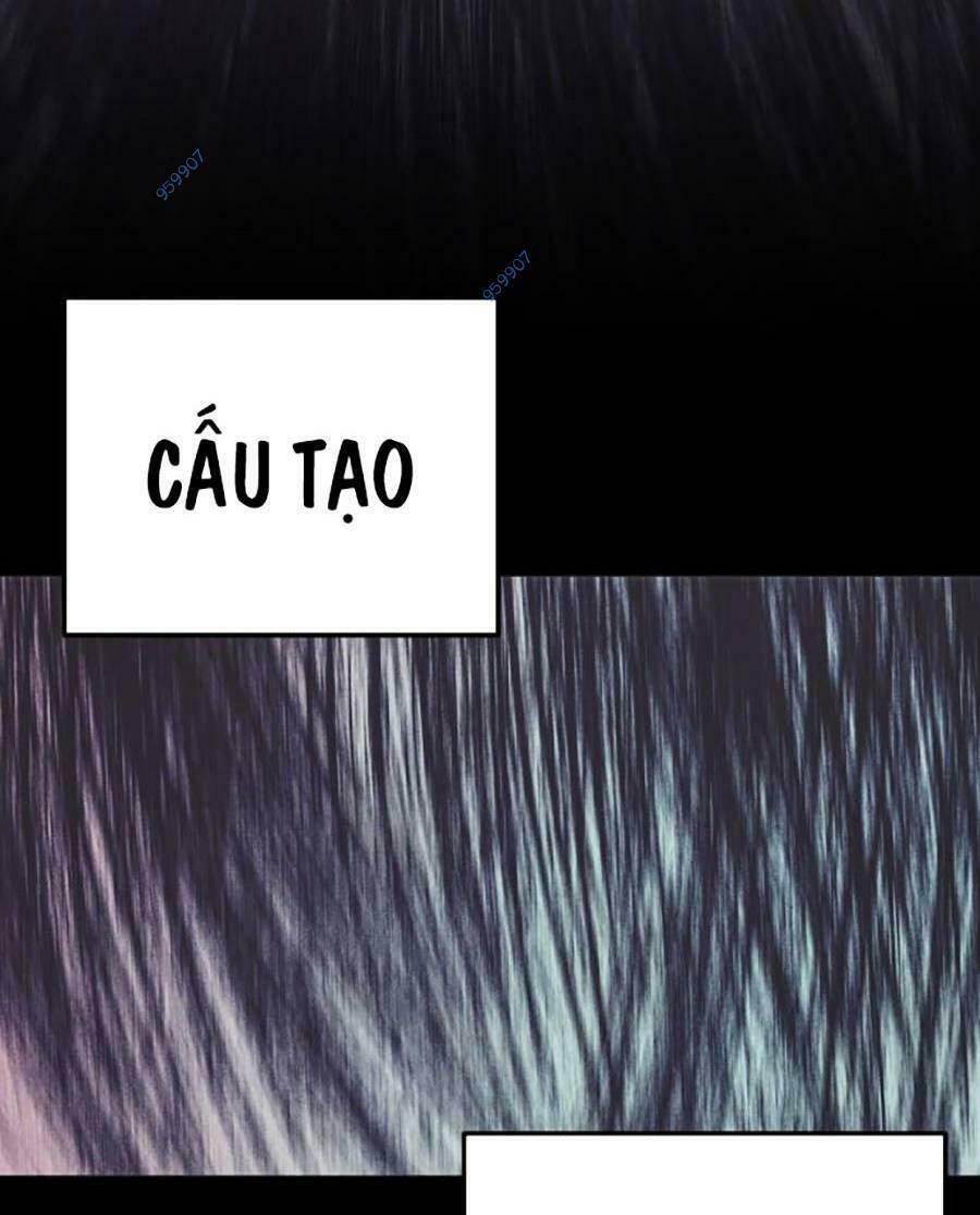 Cậu Bé Shotgun: Chapter 66