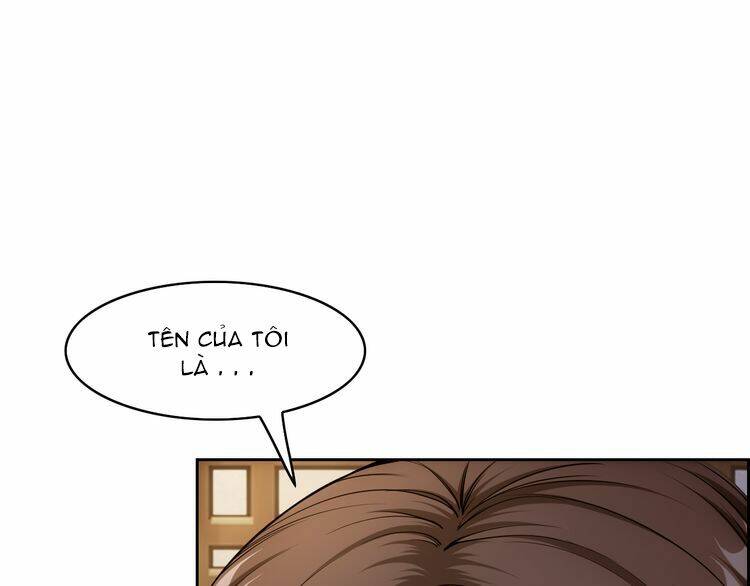 Vân Thiên Thành: Chapter 6