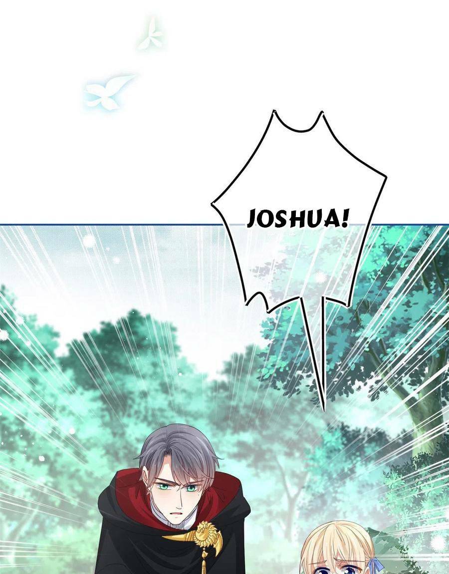 Nữ Hoàng Đầu Tiên Của Đế Quốc: Chapter 67