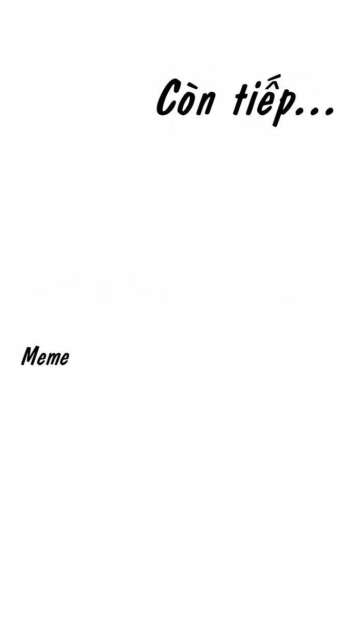 Một Không Gian Thời Gian Khác: Chapter 14
