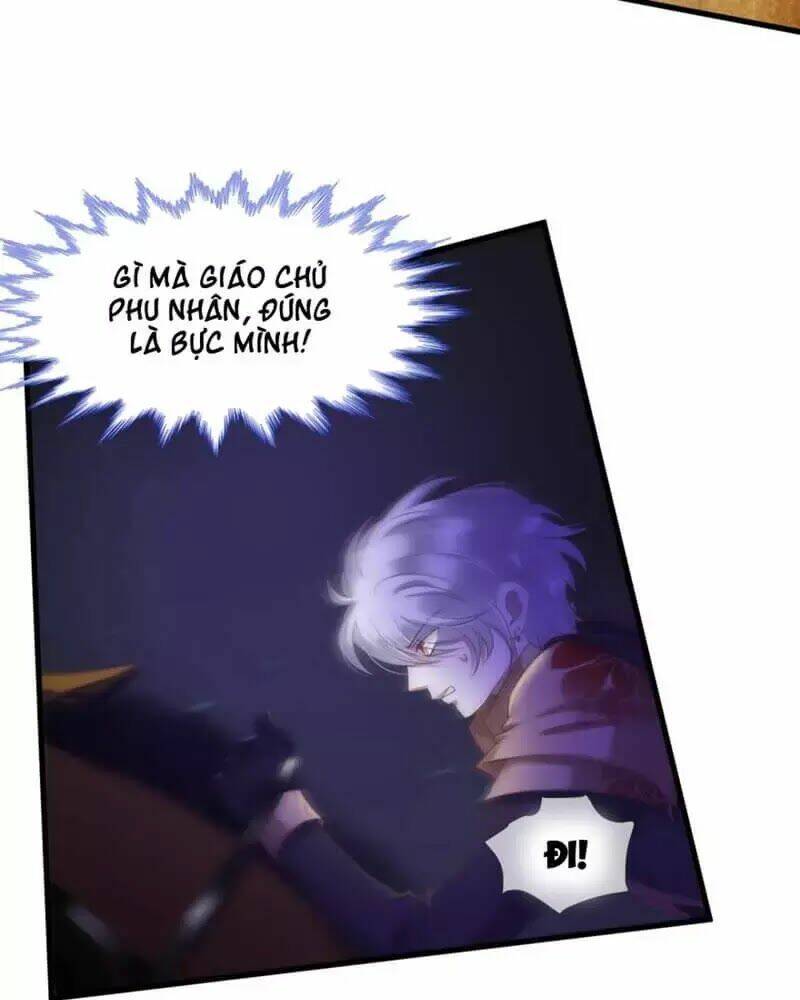 Một Vạn Tư Thế Công Lược Yêu Nam: Chapter 170