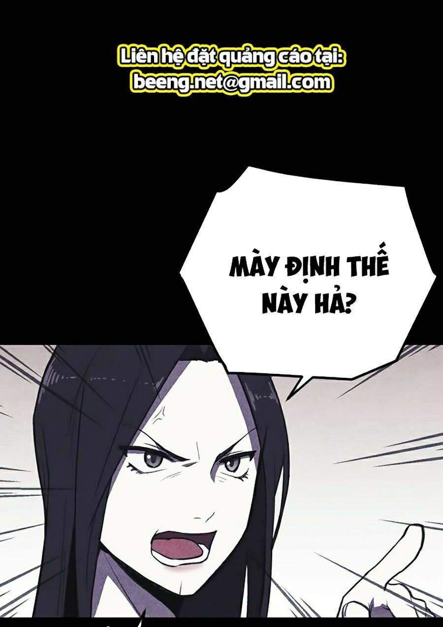 Cậu Bé Shotgun: Chapter 1.1