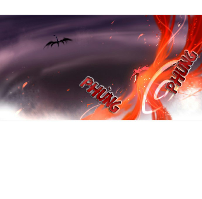 Soul Cartel: Chapter 189