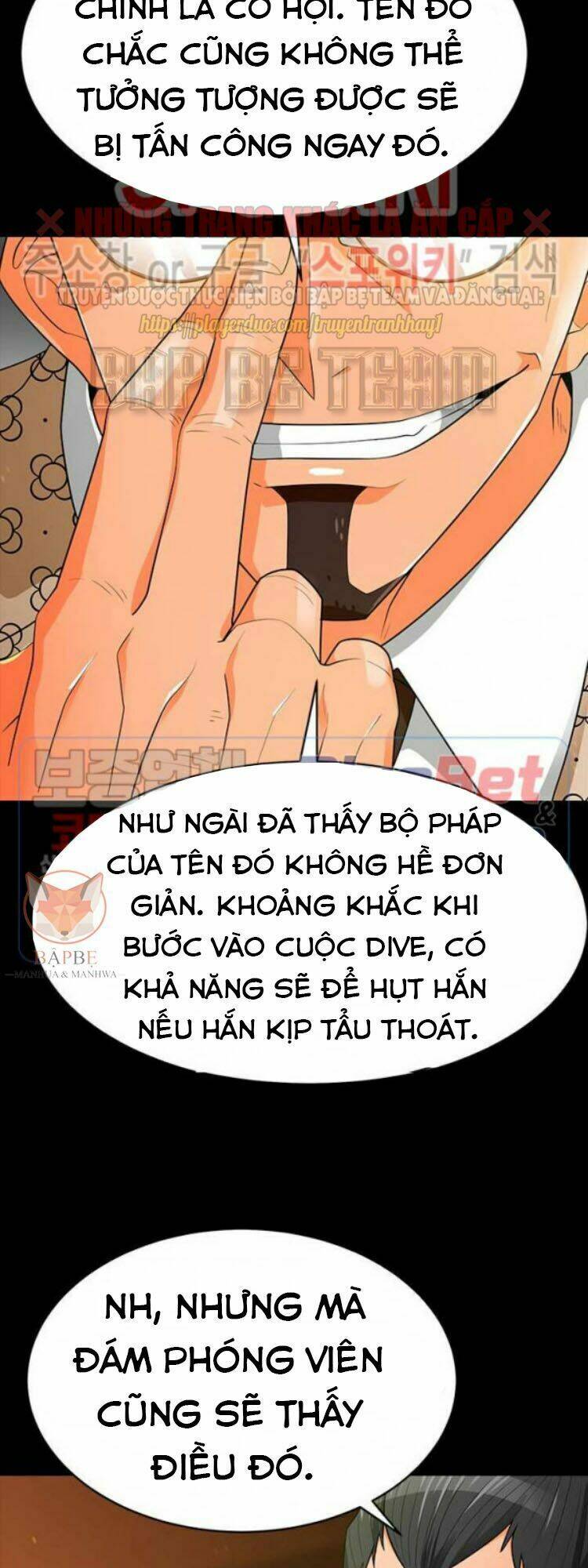Tôi Tự Động Săn Một Mình: Chapter 78