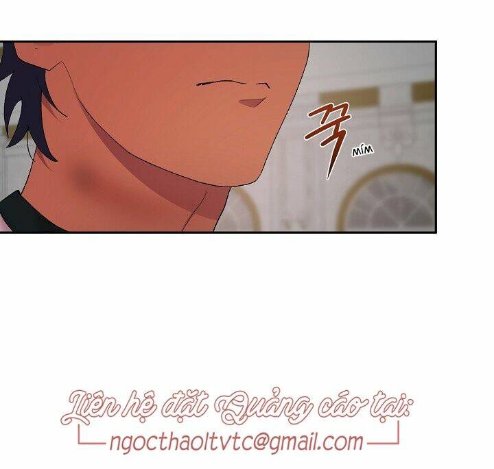 Kẻ Cắp Mặt Trăng: Chapter 16