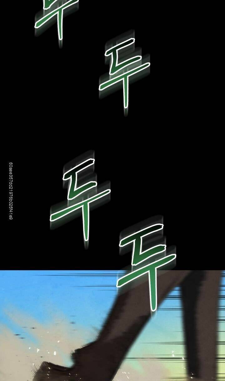 Phụng Tiên Trọng Sinh Ký: Chapter 23