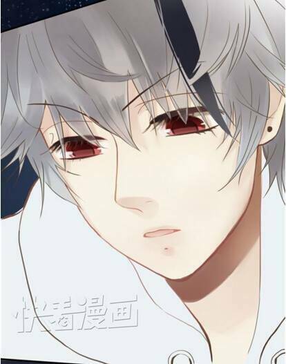 Thần Tượng Điểm Zero: Chapter 16