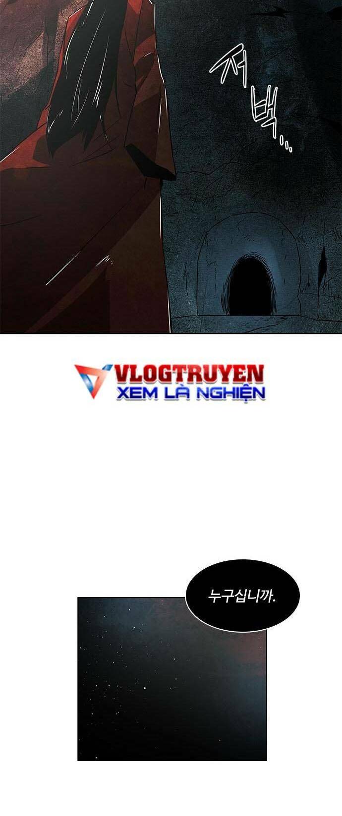 TRẤN HỒN SƯ: Chapter 3