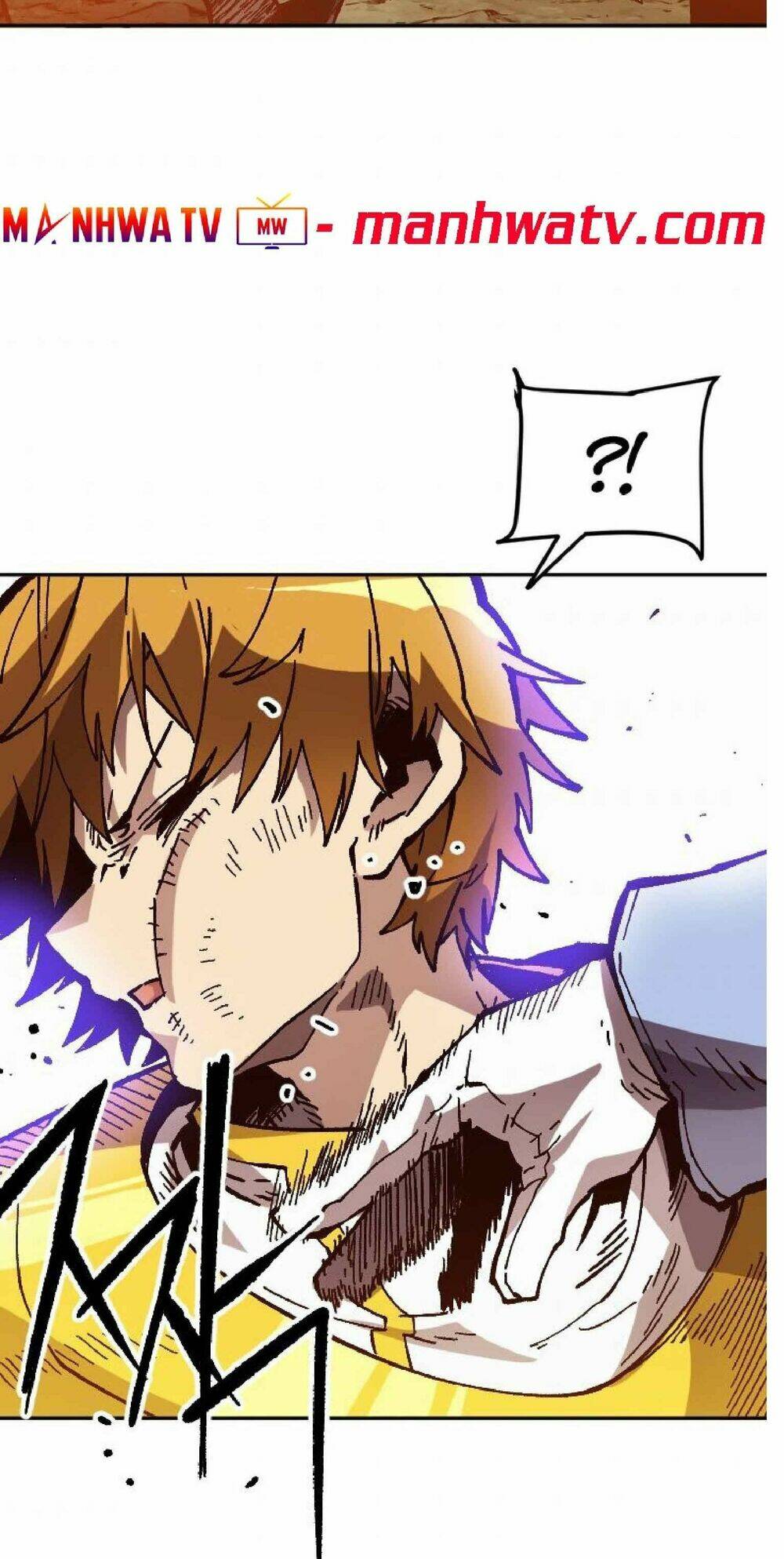 Nô Lệ Nghịch Thiên: Chapter 50