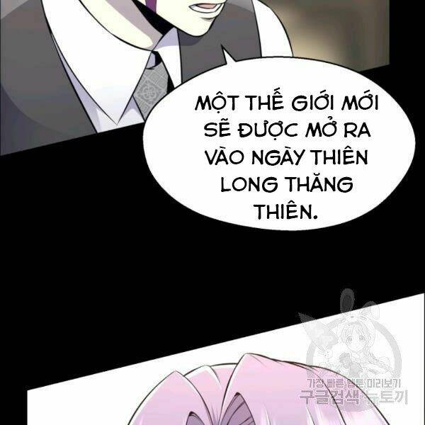 Luân Hồi Ác Nhân: Chapter 82