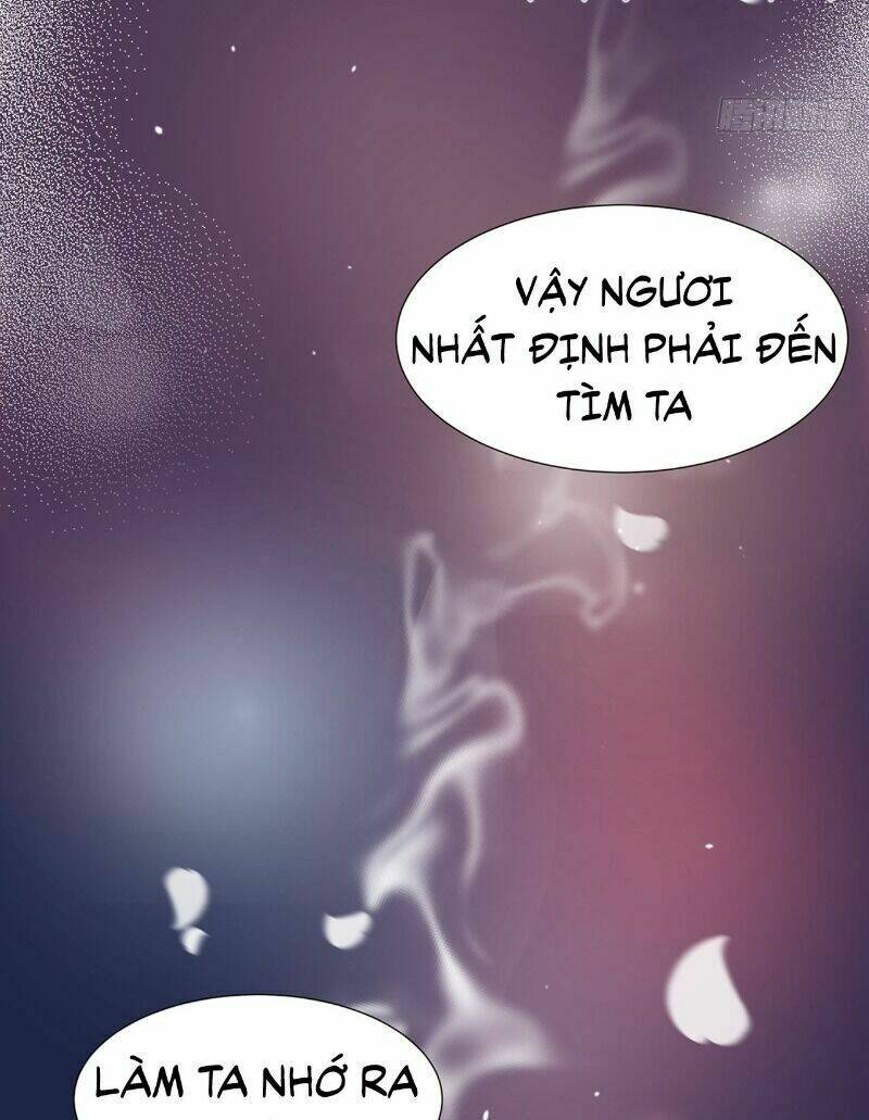 Ảnh Đế Yêu Hồ: Chapter 58