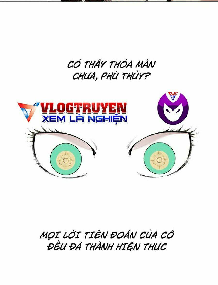 Hard Core Leveling Warrior Ss2: Chapter 92