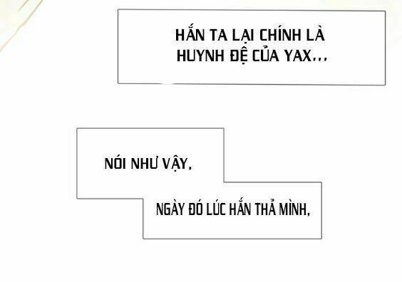 Hầu Nữ Giá Đáo: Chapter 5