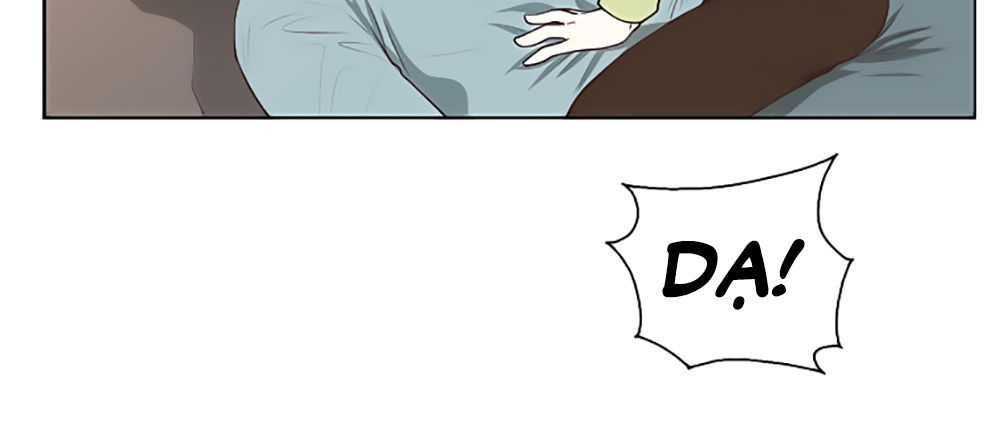 Mrs. Seonnyeo: Chapter 16