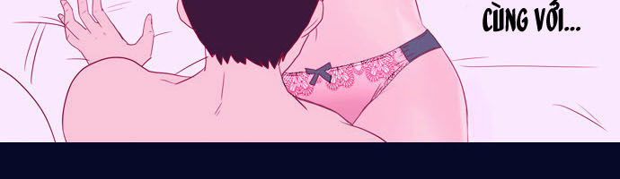 Sperman - Siêu Nhân Tinh Trùng: Chapter 2