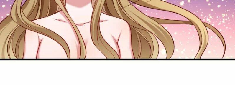 Tiểu Hoàng Thư Và Tiểu Hoàng Thúc: Chapter 53