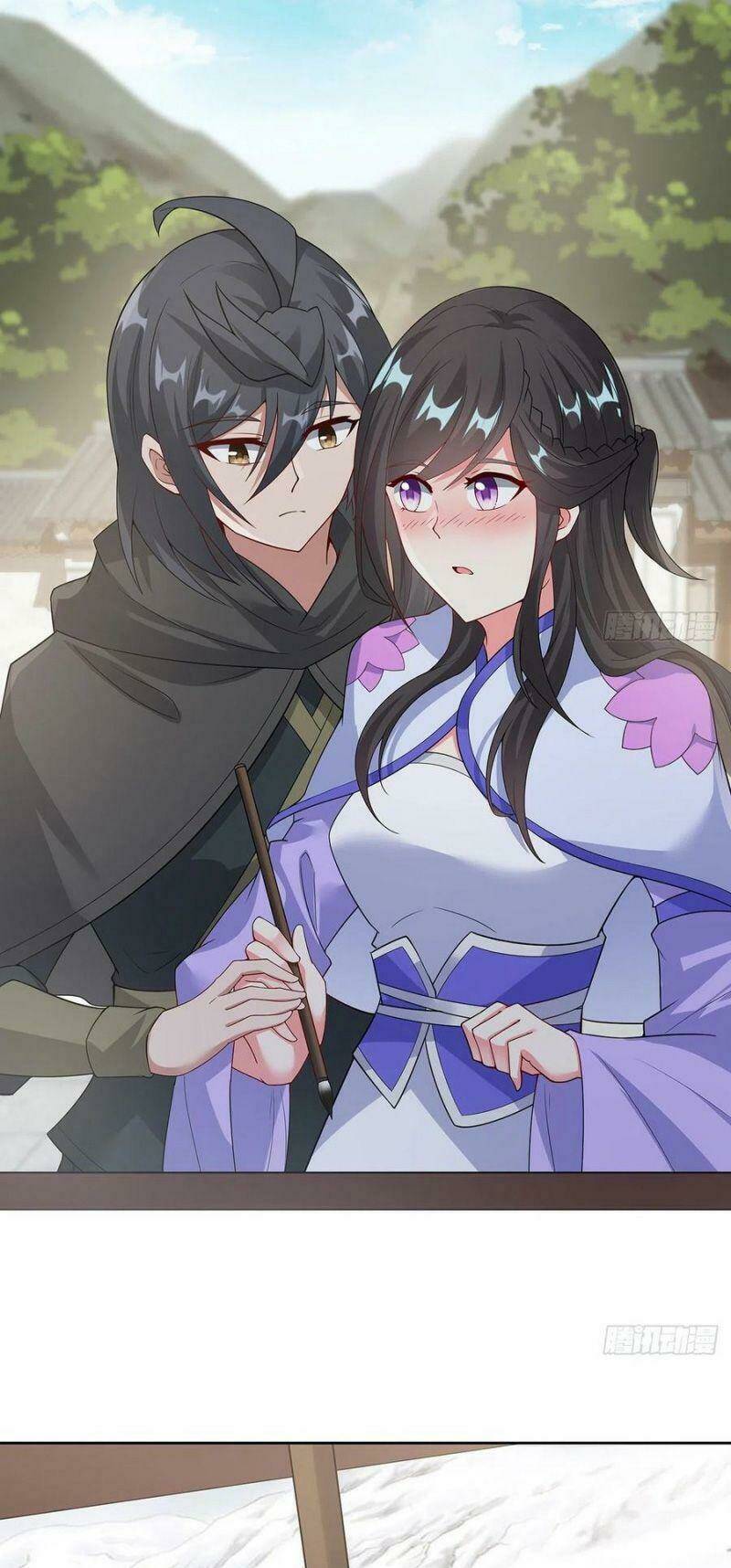 Nghịch Lân: Chapter 150