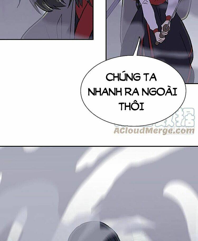 Học Sĩ Tái Sinh: Chapter 216