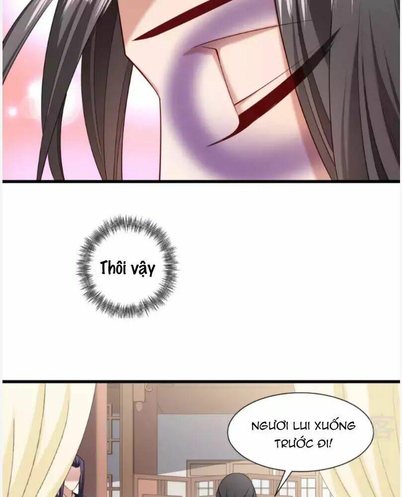 Tiểu Hoàng Thư Và Tiểu Hoàng Thúc: Chapter 55