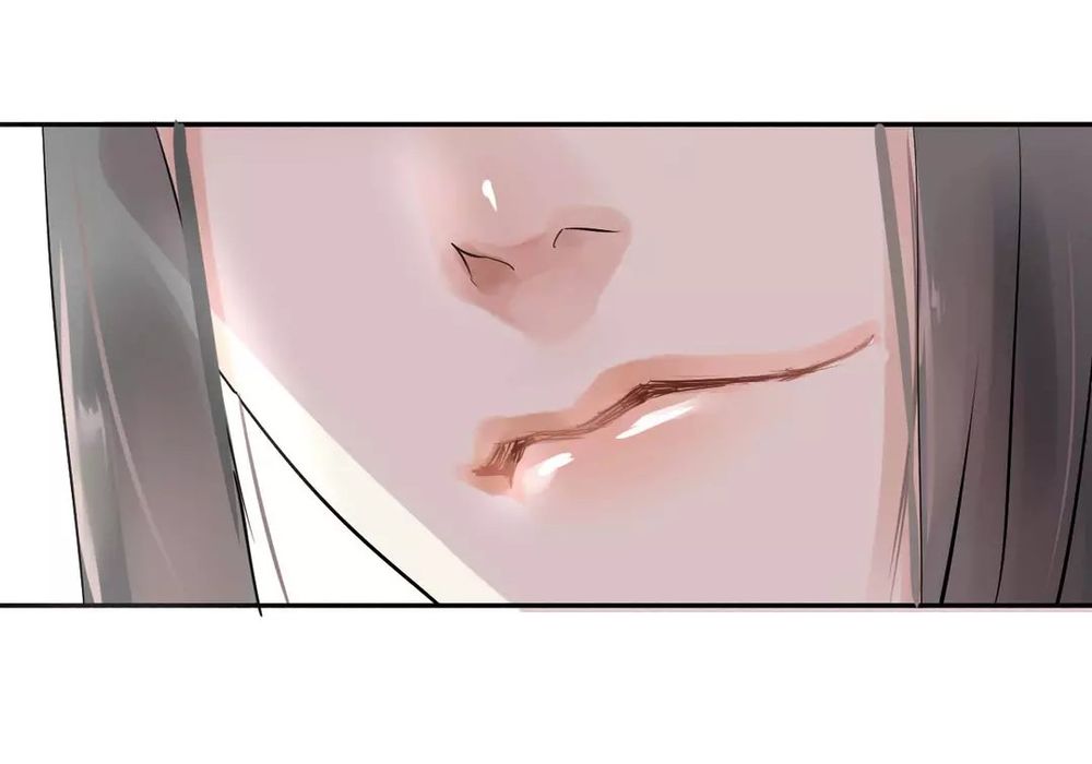 Bồng Sơn Viễn: Chapter 2.2