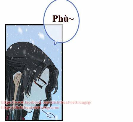Bạn Trai Tôi Là Cẩm Y Vệ 2: Chapter 44