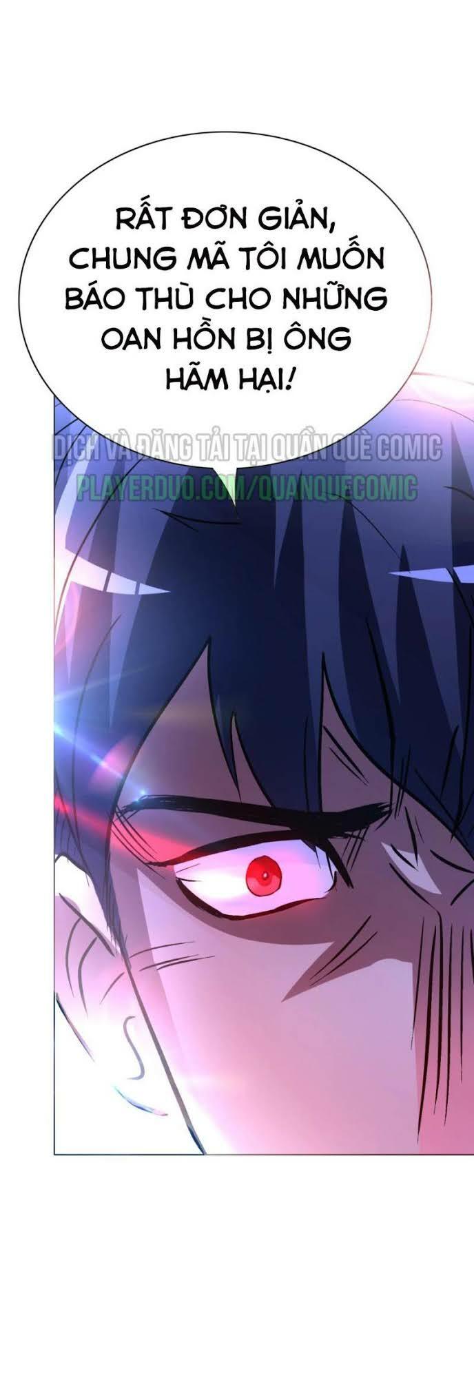 Hệ Thống Tiên Tôn Tại Đô Thị: Chapter 87