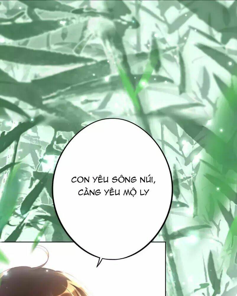 Thiên Kim Bất Hoán: Chapter 11