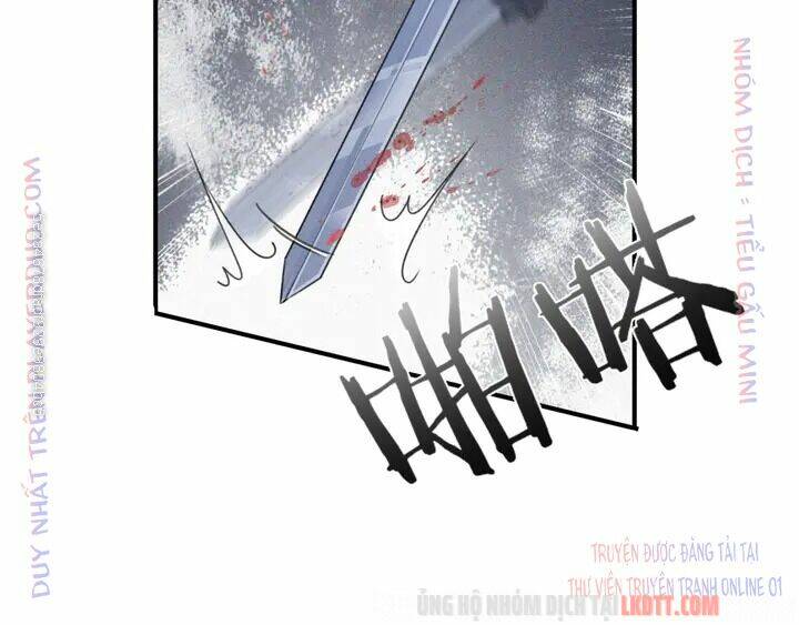 Trọng Sinh Bá Sủng Nhiếp Chính Vương Quá Mạnh Mẽ: Chapter 170