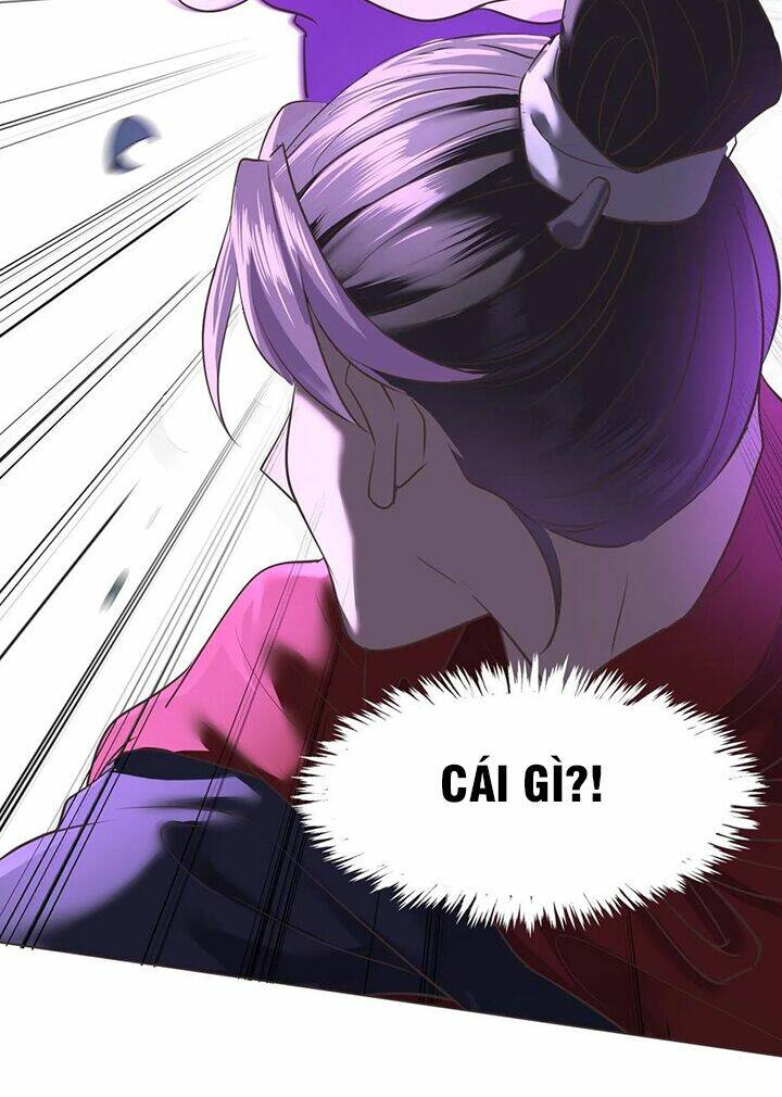 Trăm Vạn Cách Thành Thần: Chapter 7