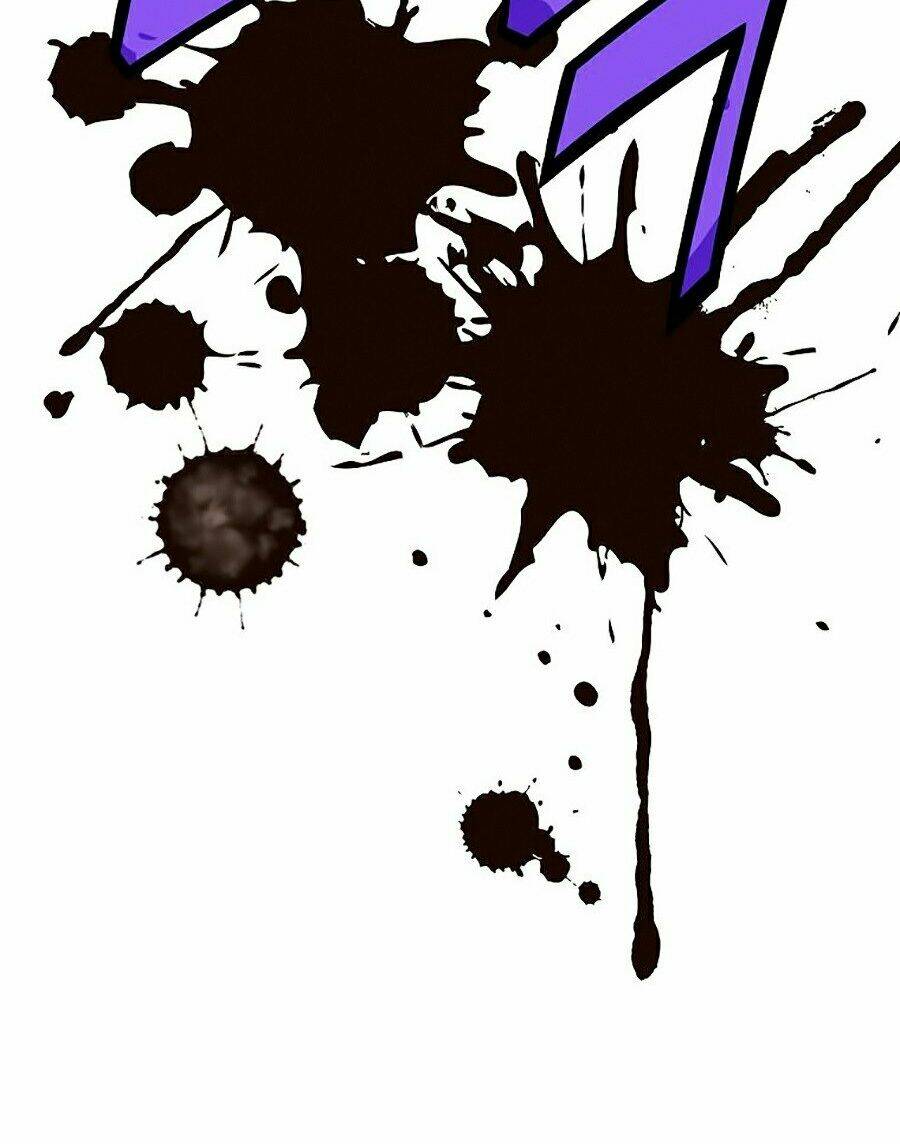 Thiên Võ Chiến Thần: Chapter 12